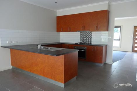 Property photo of 4/50 Mortimer Street Werribee VIC 3030