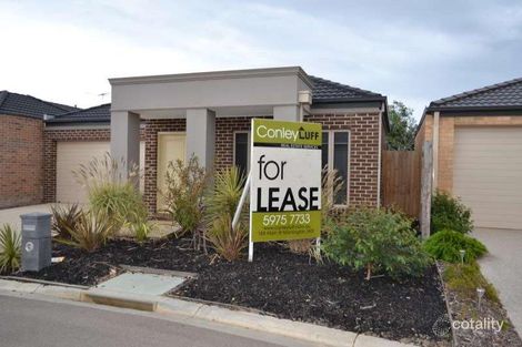 4 Marthas Ridge Dr, Mount Martha, VIC 3934