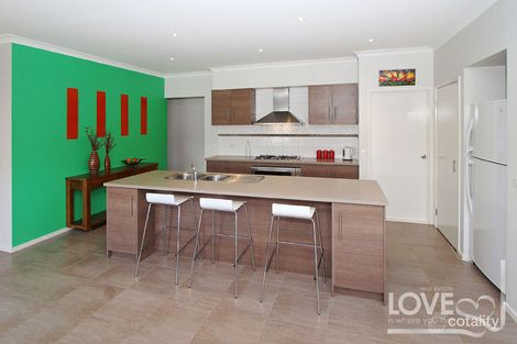 Property photo of 1 Argo Court Epping VIC 3076