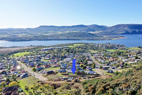 Property photo of 9 Alexa Drive Austins Ferry TAS 7011