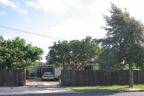 Property photo of 133 Ballarat Road Maidstone VIC 3012