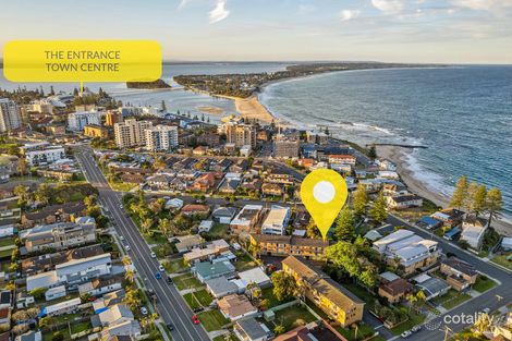 1/2-4 Richard St, The Entrance, NSW 2261