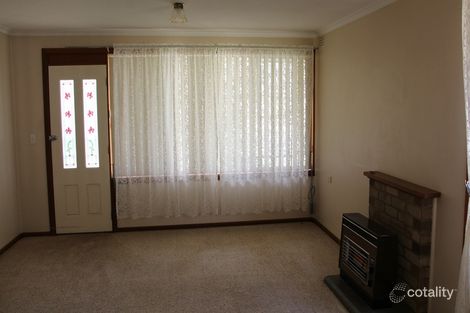 Property photo of 2 Marcus Street Griffith NSW 2680