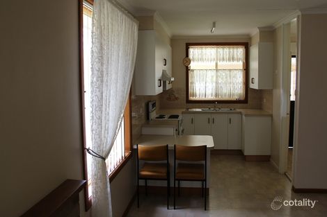 Property photo of 2 Marcus Street Griffith NSW 2680