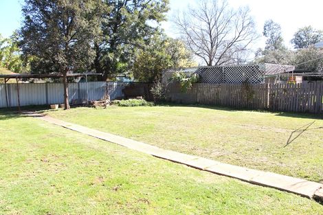 Property photo of 2 Marcus Street Griffith NSW 2680