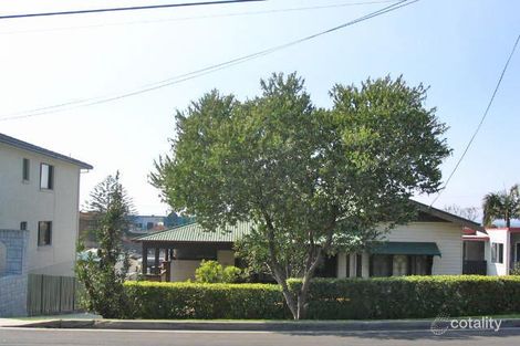 55 Gladstone Ave, Wollongong, NSW 2500