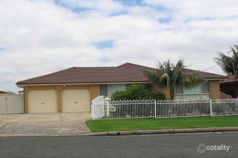 89 Ringrose Ave, Greystanes, NSW 2145