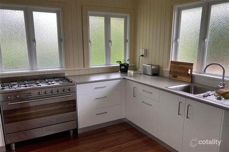 Property photo of 3 Wareham Street Aitkenvale QLD 4814