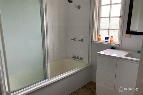 Property photo of 3 Wareham Street Aitkenvale QLD 4814