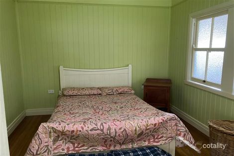 Property photo of 3 Wareham Street Aitkenvale QLD 4814