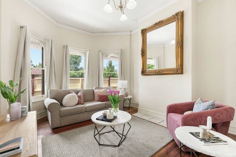 Property photo of 1201 Dandenong Road Malvern East VIC 3145