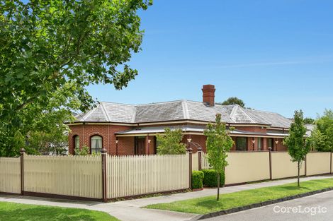 Property photo of 1201 Dandenong Road Malvern East VIC 3145