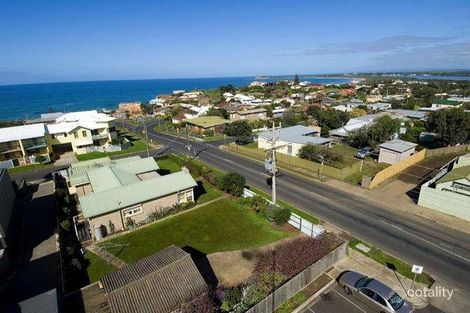 97 Dare St, Ocean Grove, VIC 3226