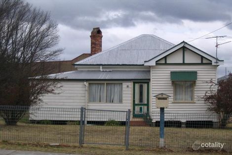 15 Corundum St, Stanthorpe, QLD 4380