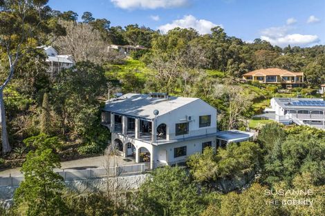 Property photo of 2 The Corkscrew Gooseberry Hill WA 6076