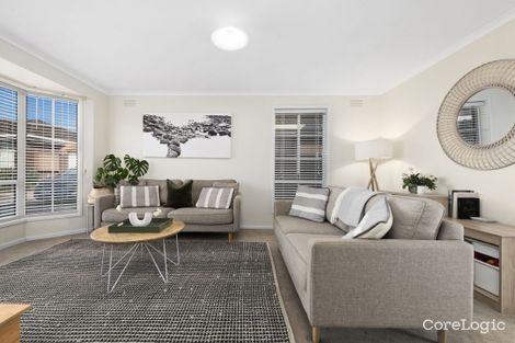 Property photo of 3/96 Mount Pleasant Road Belmont VIC 3216