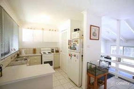 Property photo of 15 Glen Road Cockatoo VIC 3781