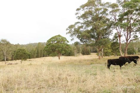 2 Gallipoli Ct, Rainbow Flat, NSW 2430