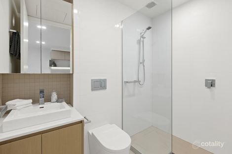 Property photo of 108/55 Barkly Street Mordialloc VIC 3195