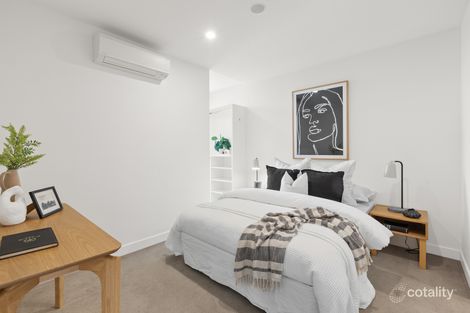 Property photo of 108/55 Barkly Street Mordialloc VIC 3195