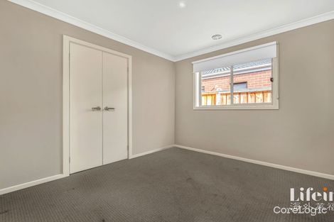 Property photo of 81 Astoria Drive Point Cook VIC 3030