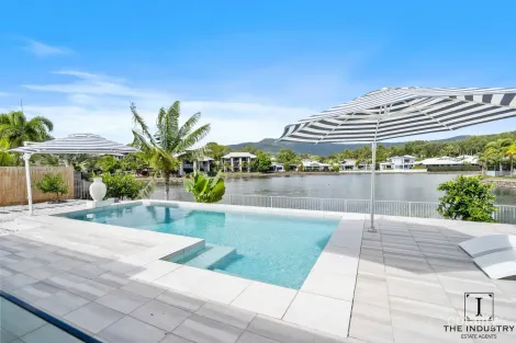 Property photo of 3 Lagoon Drive Trinity Beach QLD 4879