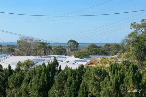 Property photo of 5 Elizabeth Street South Gladstone QLD 4680