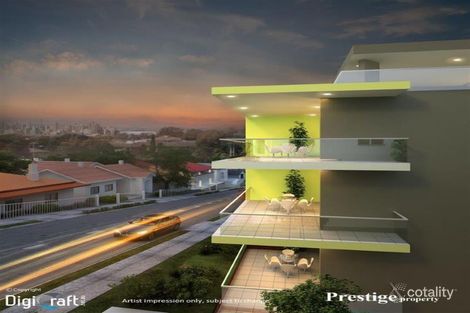 18 Queen St, Marrickville, NSW 2204