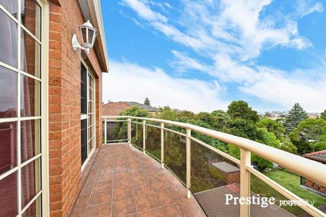 2 Holland Ave, Rockdale, NSW 2216