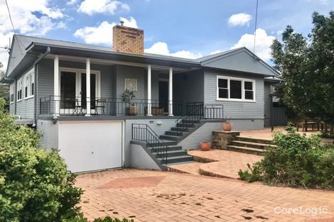 Property photo of 8 Yarral Avenue East Tamworth NSW 2340