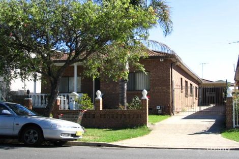 87 Oxford Ave, Bankstown, NSW 2200