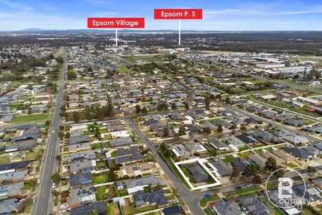 Property photo of 2 Dylan Street Epsom VIC 3551
