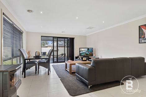 Property photo of 2 Dylan Street Epsom VIC 3551