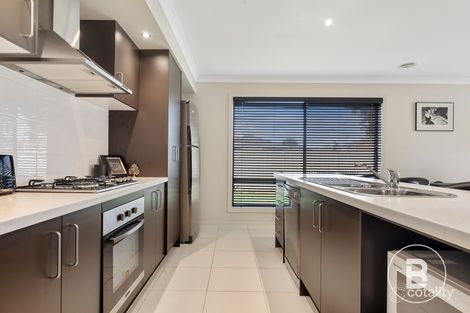 Property photo of 2 Dylan Street Epsom VIC 3551