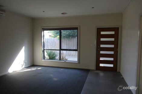 Property photo of 4/50 Mortimer Street Werribee VIC 3030