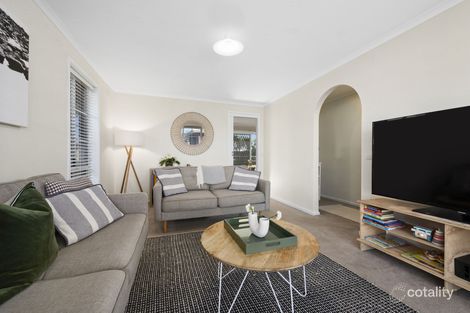 Property photo of 3/96 Mount Pleasant Road Belmont VIC 3216