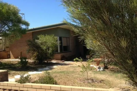 Property photo of 28 Johnston Street Geraldton WA 6530