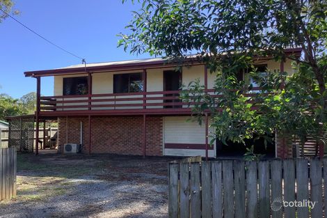 Property photo of 1 Rhodes Street Loganlea QLD 4131