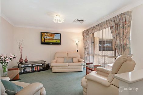 Property photo of 7A Cary Green Bateman WA 6150