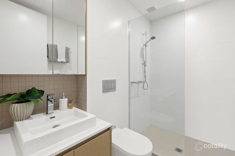 Property photo of 108/55 Barkly Street Mordialloc VIC 3195