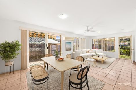 Property photo of 13/59 Buderim Pines Drive Buderim QLD 4556