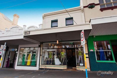 178 Bridge Rd, Richmond, VIC 3121