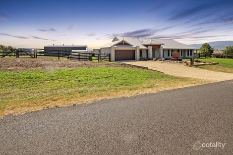 Property photo of 12 Kingfisher Crescent Scone NSW 2337