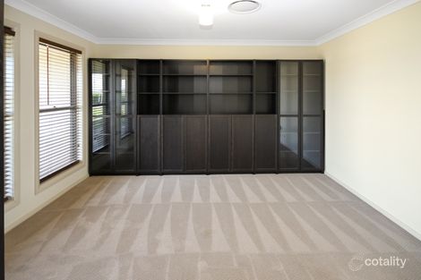 Property photo of 12 Kingfisher Crescent Scone NSW 2337