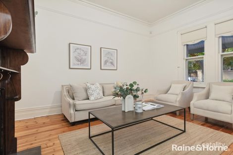 Property photo of 58 Third Avenue Forestville SA 5035