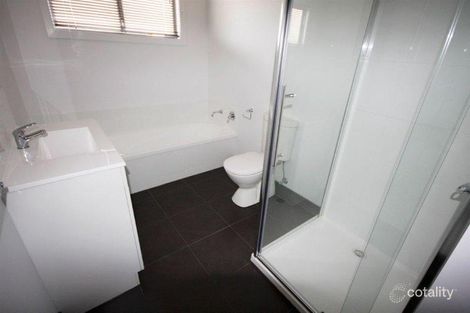 Property photo of 4/107 Channel Highway Kingston TAS 7050