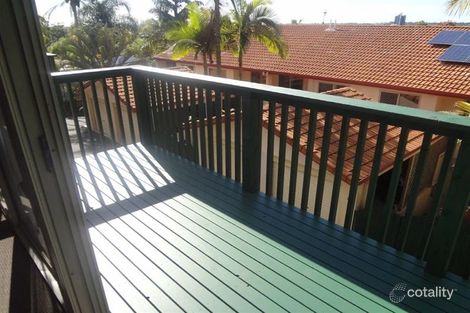 Property photo of 20/4 Sherwood Close Mudgeeraba QLD 4213