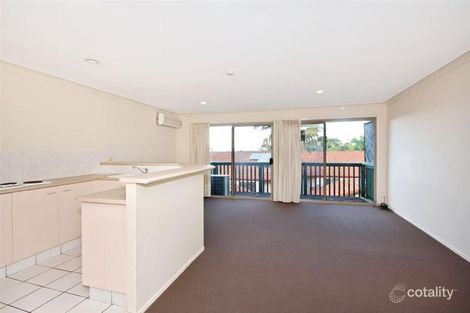 Property photo of 20/4 Sherwood Close Mudgeeraba QLD 4213