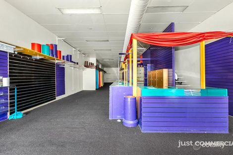 568 Glen Huntly Rd, Elsternwick, VIC 3185