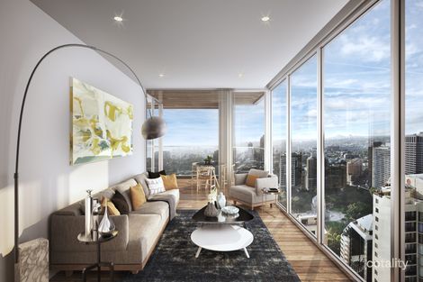 350/115 Bathurst St, Sydney, NSW 2000